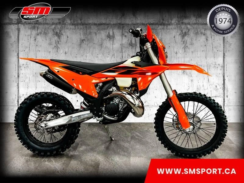 Ktm 150 Xc-w 2027 alt