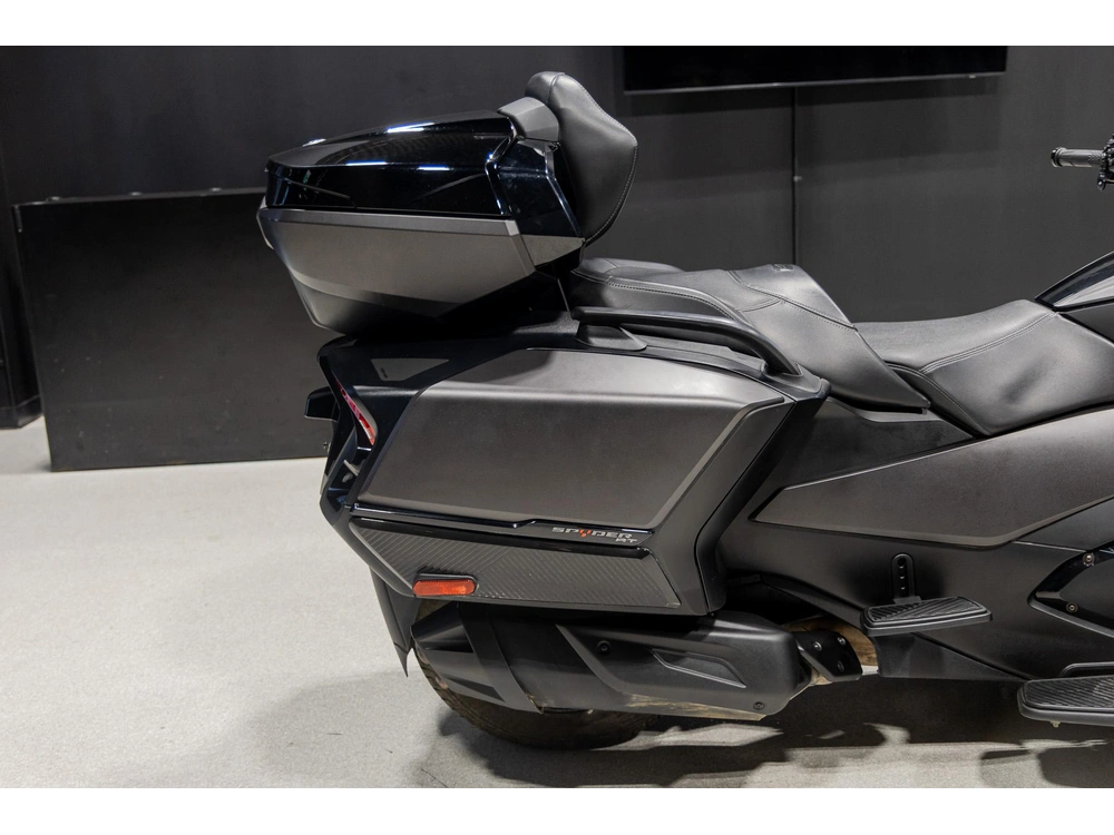 2024 Can-am Rt Limited 000g1rd00 alt