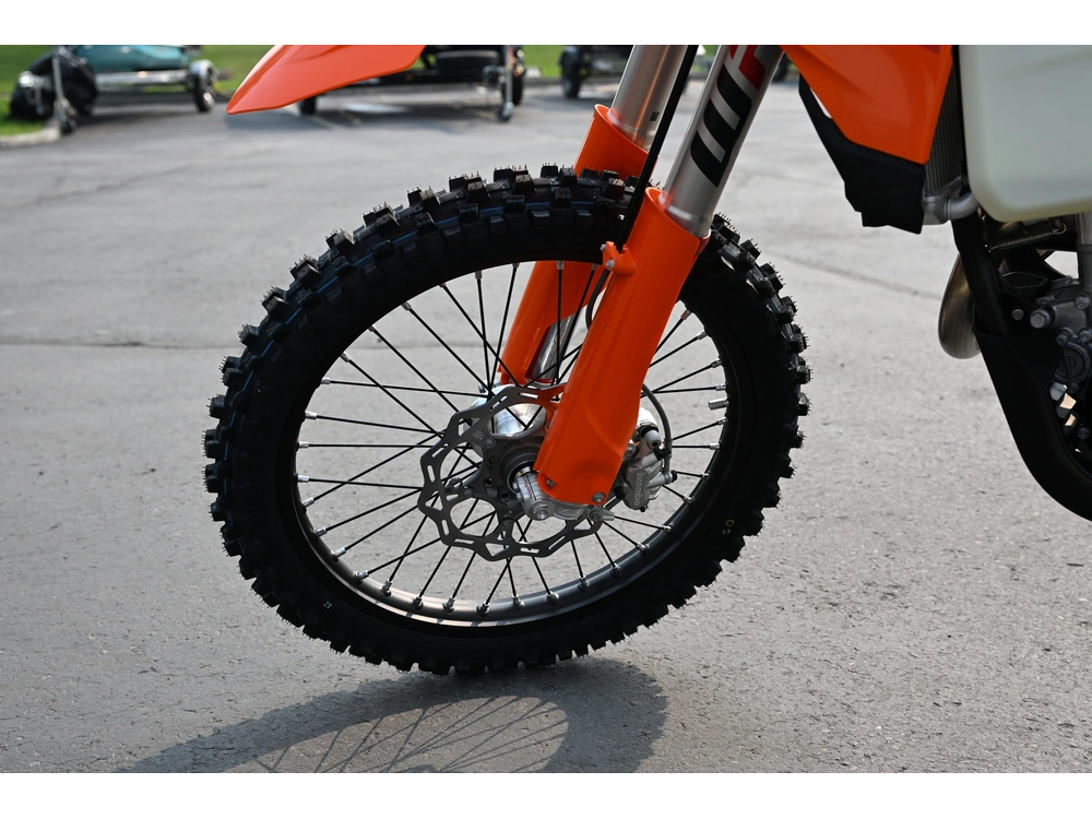 2027 Ktm 350 Xc F alt