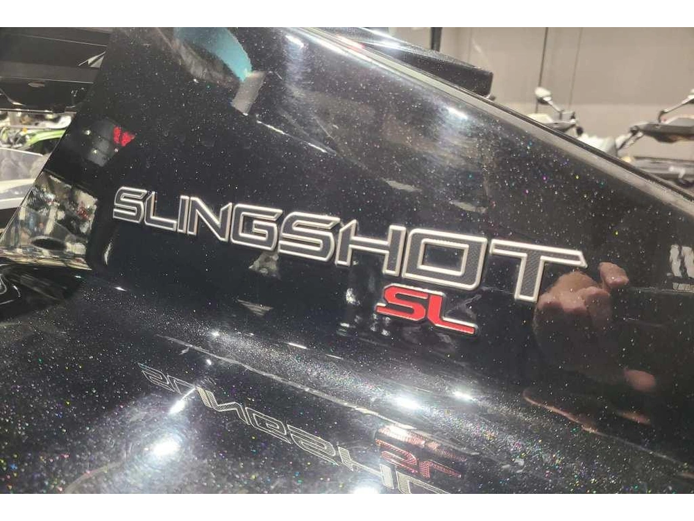 Slingshot Slingshot Sl 2017 alt