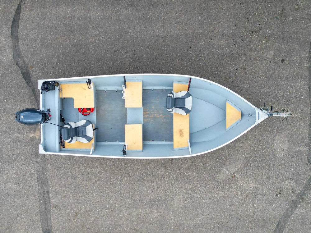 2020 Lund Ssv-16 alt