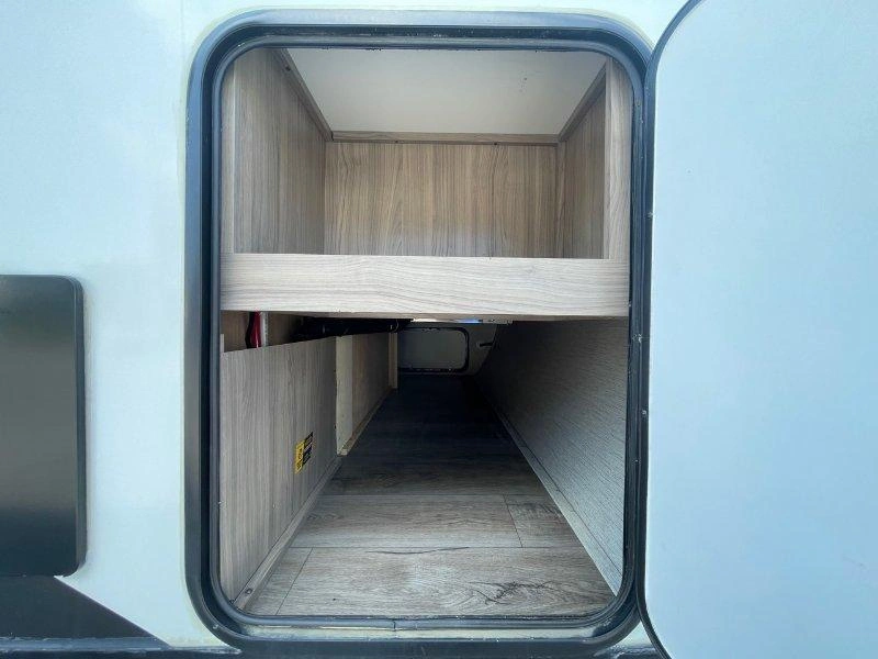 Coachmen Freedom Express 259fkds 2021 alt