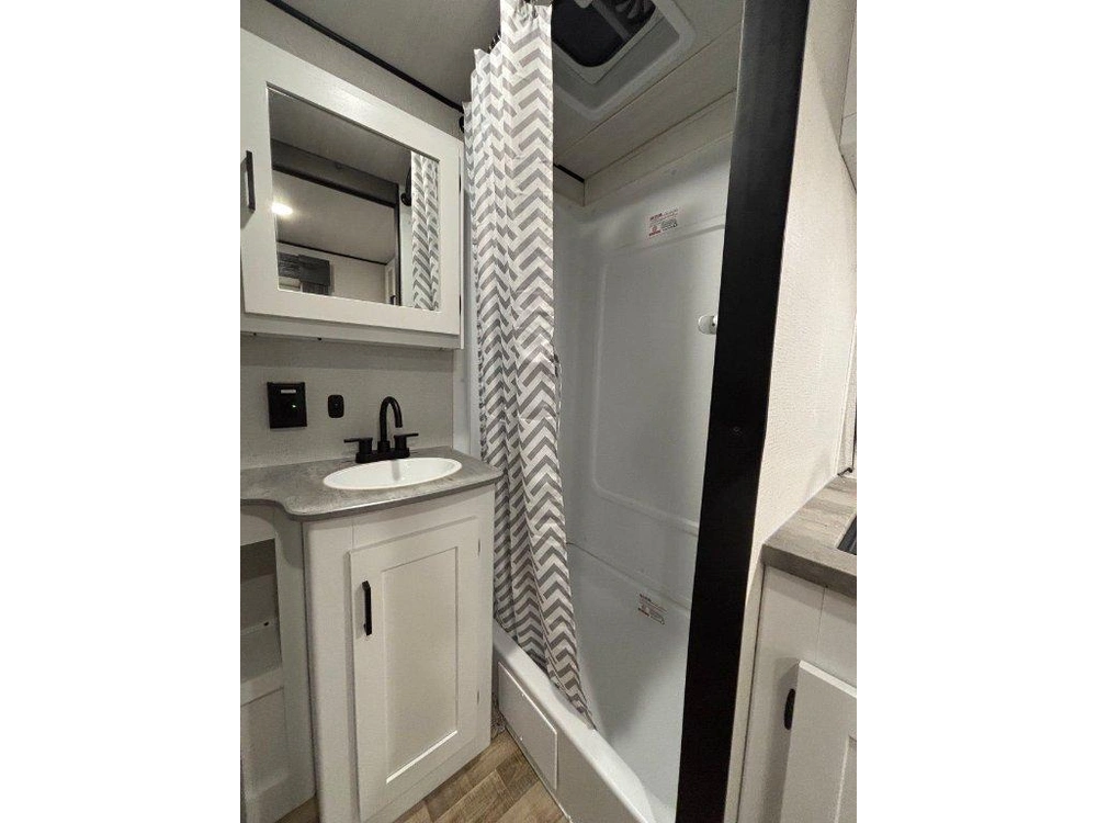 Keystone Rv Hideout 22mls 2023 alt
