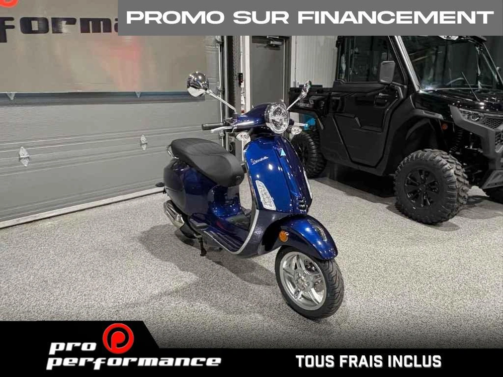 Vespa Primavera 50 2026 alt