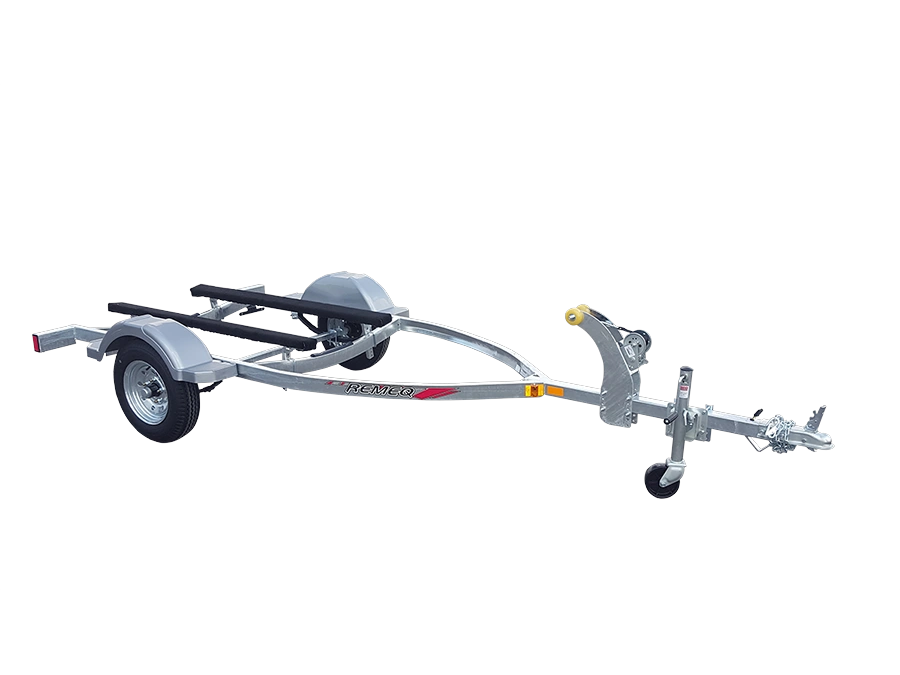 Remeq Remorque Remeq Motomarine 2026 alt