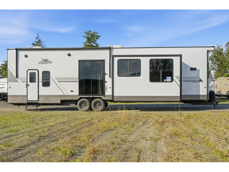 2027 Jayco Jayflight 404loft alt