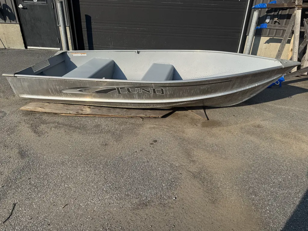2019 Lund a-12