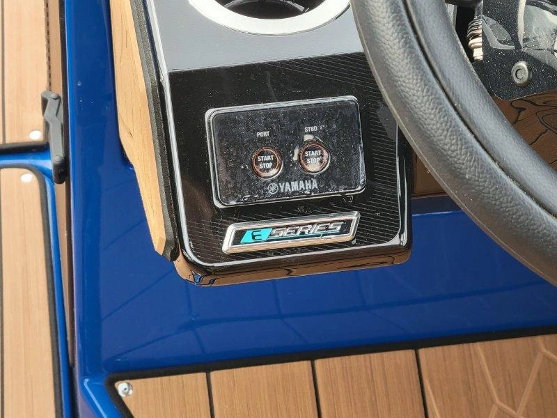 Yamaha 255 Xd 2026 2026 alt