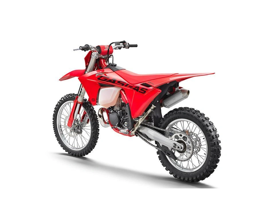 2025 Gasgas Ex 300 alt