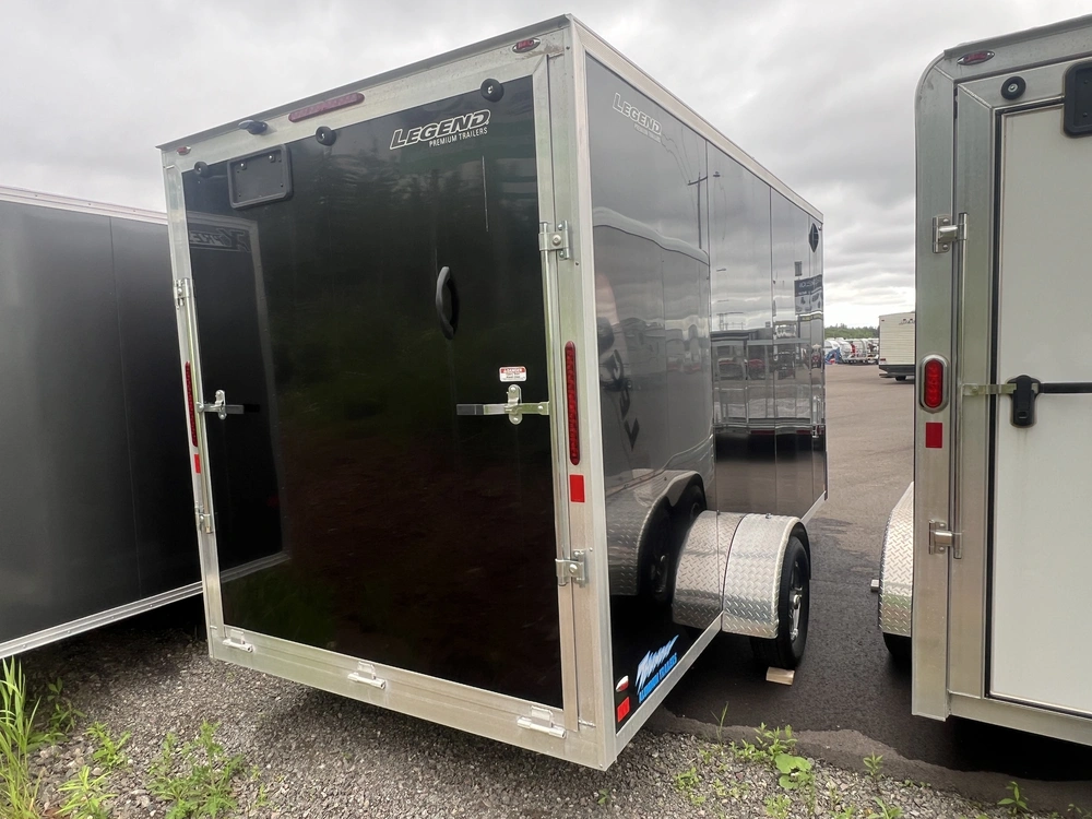 2022 Other 7x19tssa30 alt