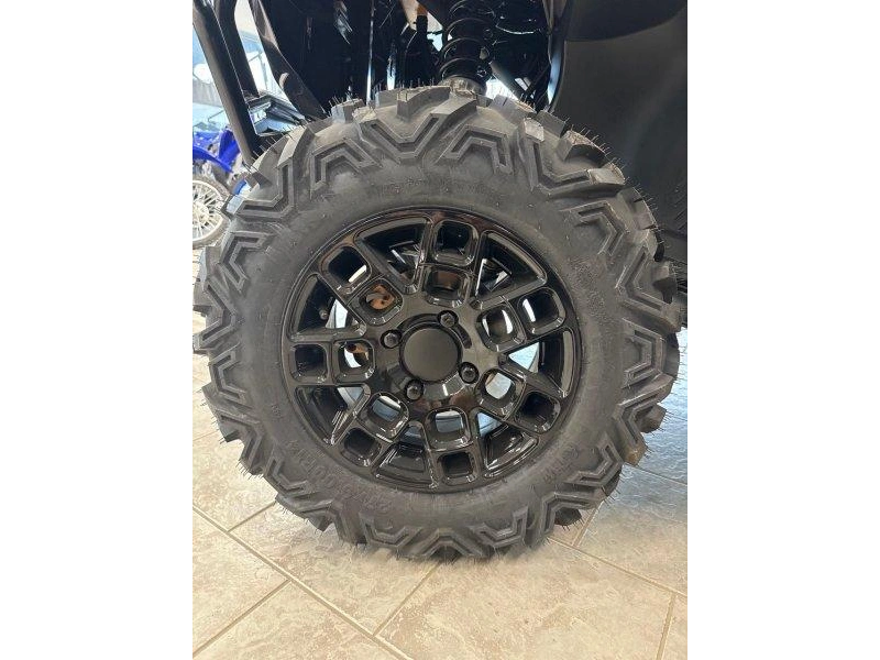 Arctic Cat Prowler Pro Xt 2025 alt