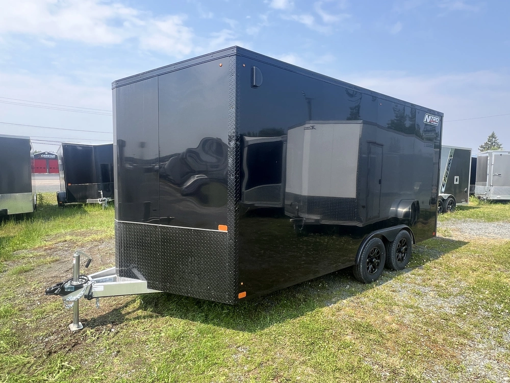 2026 Nitro Sc8.5x16 Tandem alt