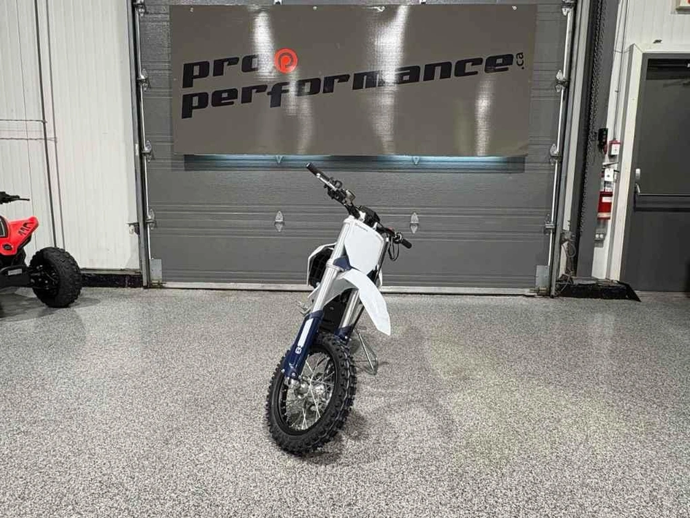 Husqvarna Ee 5 2027 alt