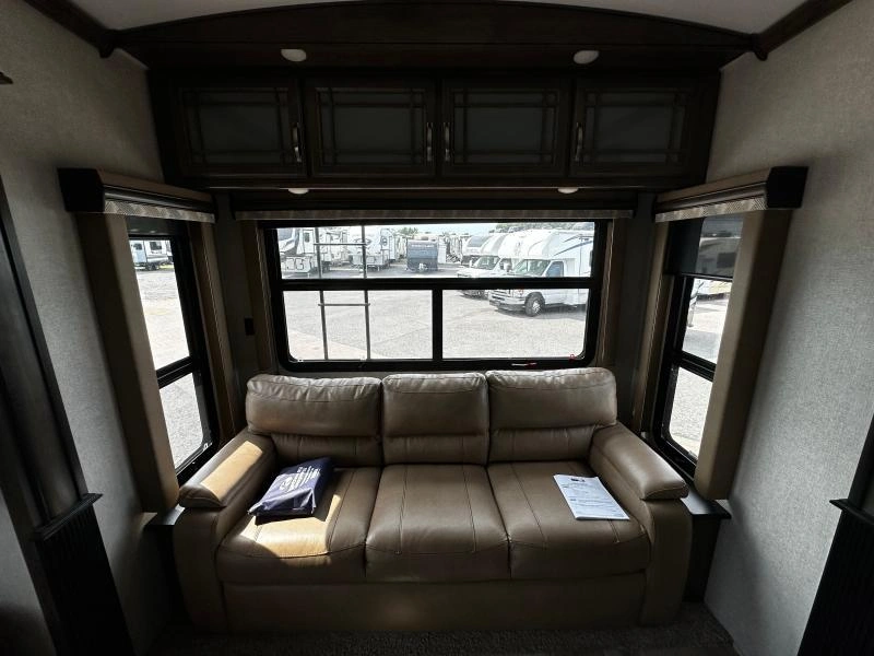 Keystone Rv Montana 3720rl 2019 alt