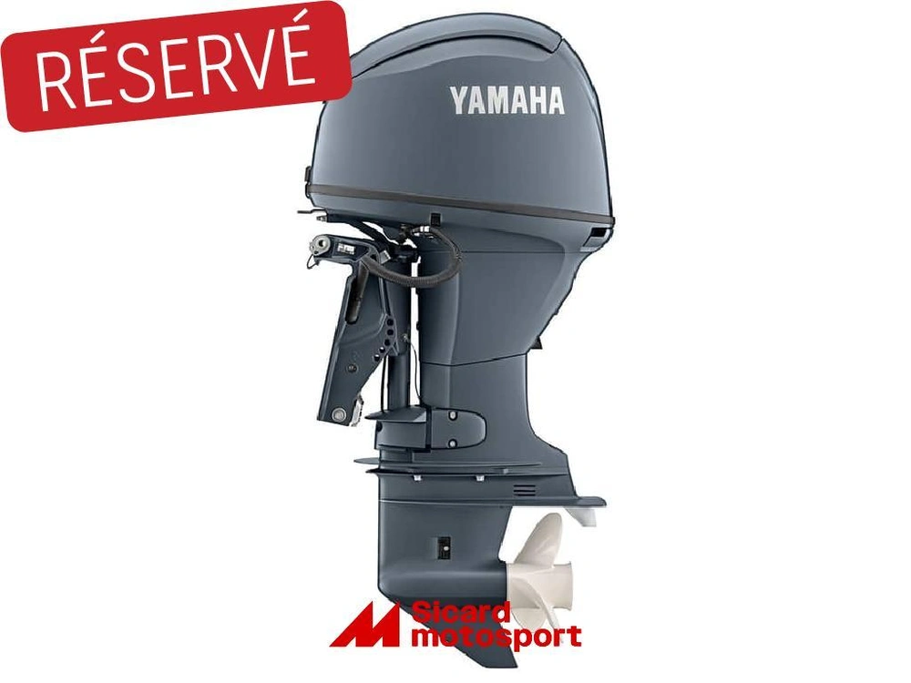 Yamaha F70lb 2026 alt