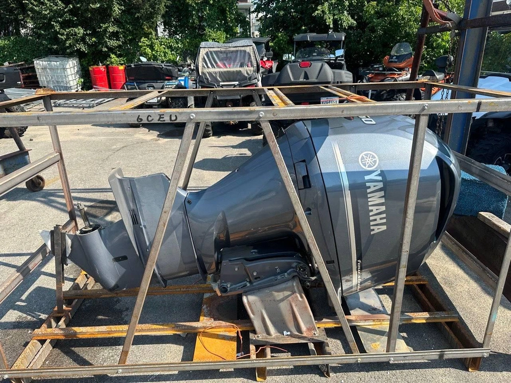 2020 Yamaha Lf250uca alt