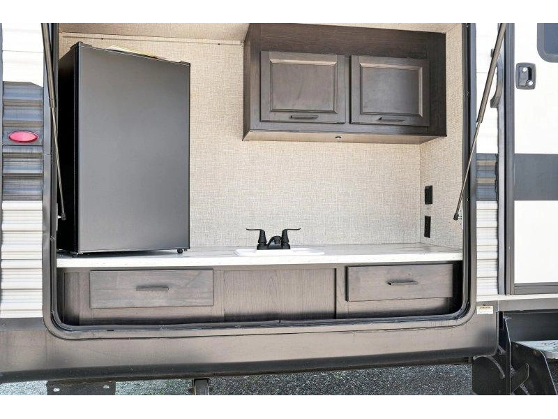 2022 Jayco Jayflight 32bhds alt