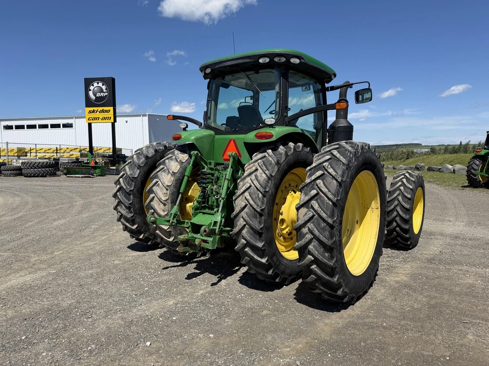 John Deere 8320r 2014 alt