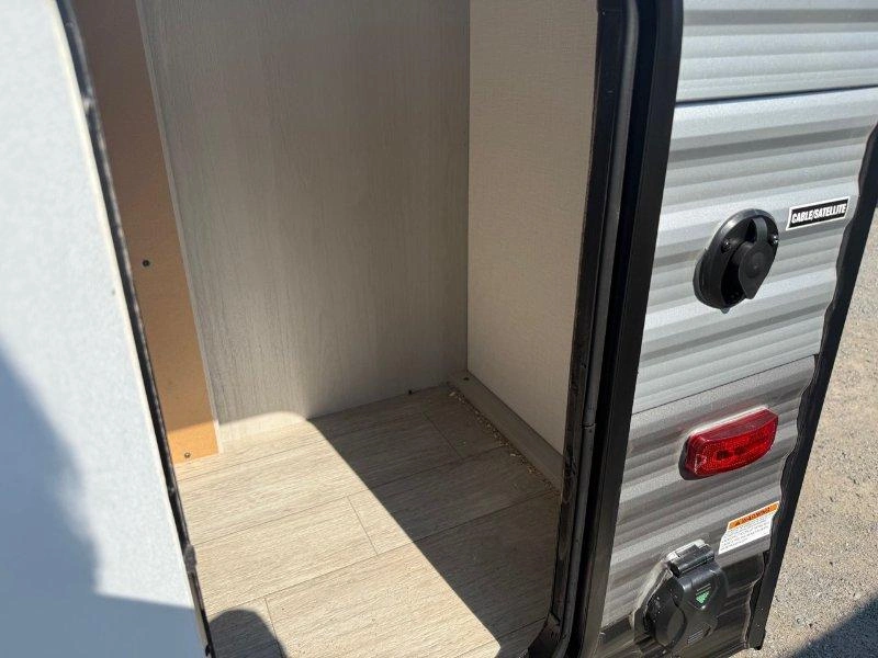 Coachmen Catalina 134rkx 2027 alt