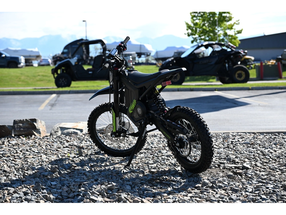 2026 Rawrr Mantis Mini R17 alt