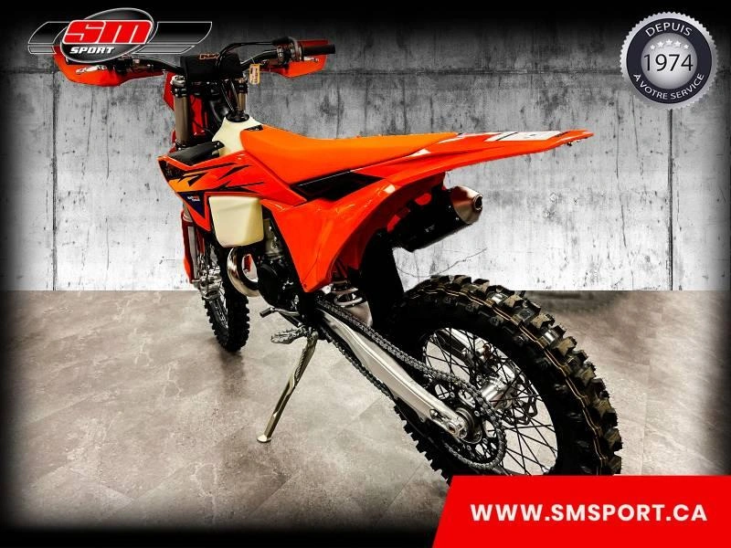 Ktm 300 Xc 2026 alt