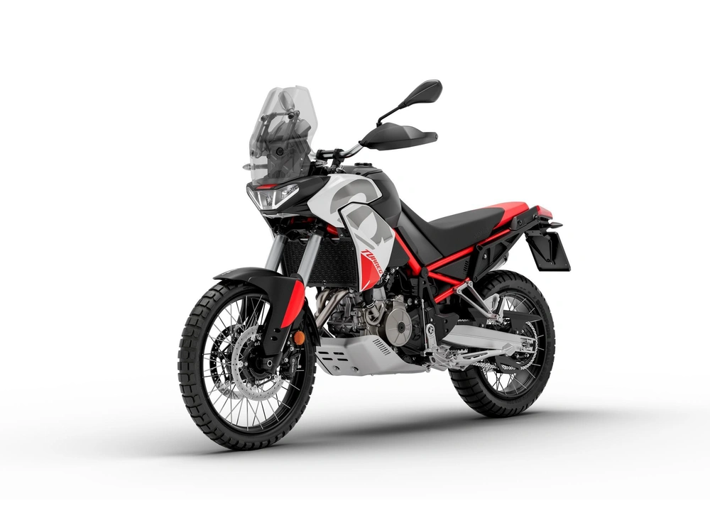 2027 Aprilia Tuareg 660 alt