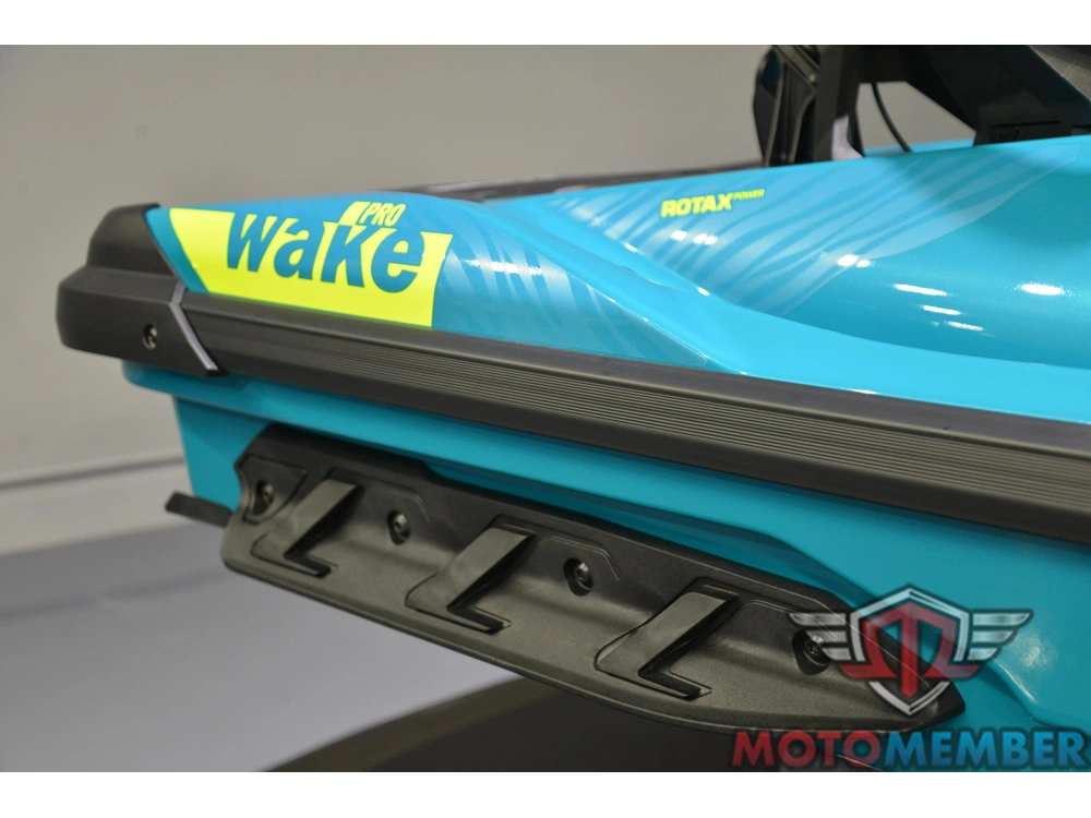 2026 Sea-doo Wake™ Pro 230 alt