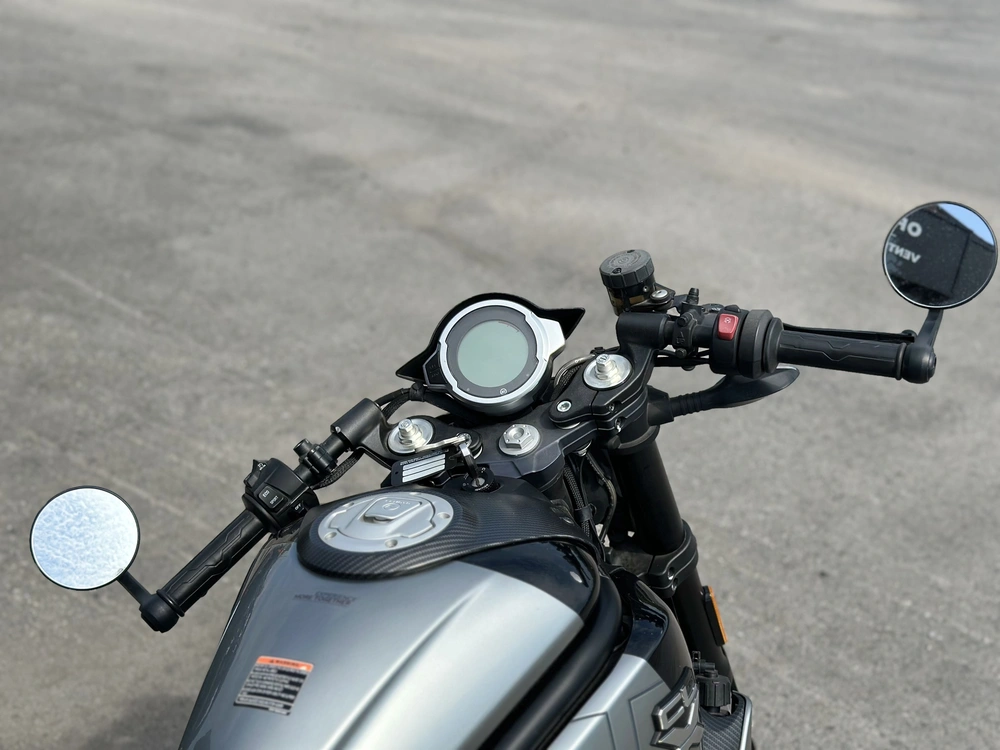 2022 Cfmoto 700clx-sport alt