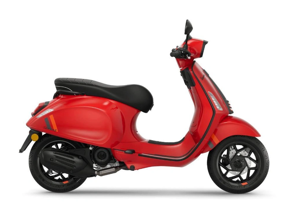 Vespa Sprint Sport 50 2025 alt