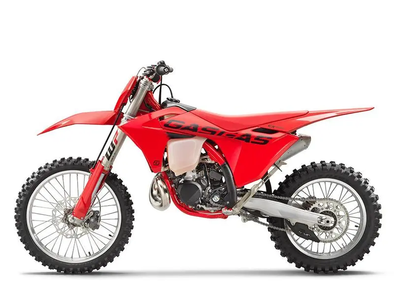 GASGAS EX 300 2025