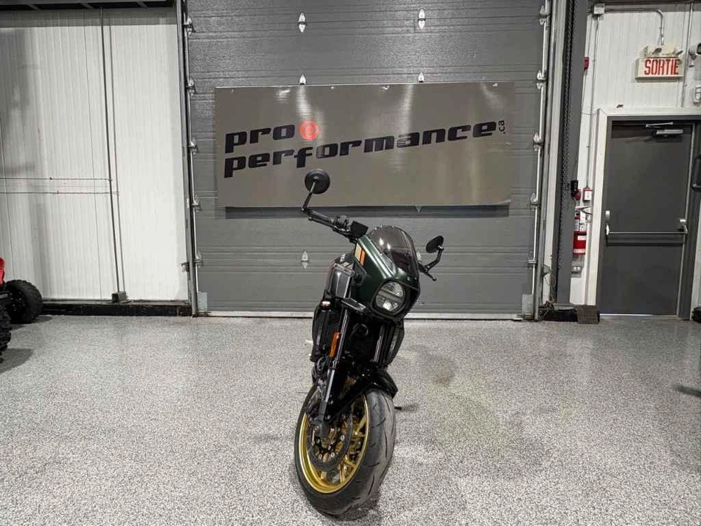 Suzuki Gsx-8tt 2026 alt