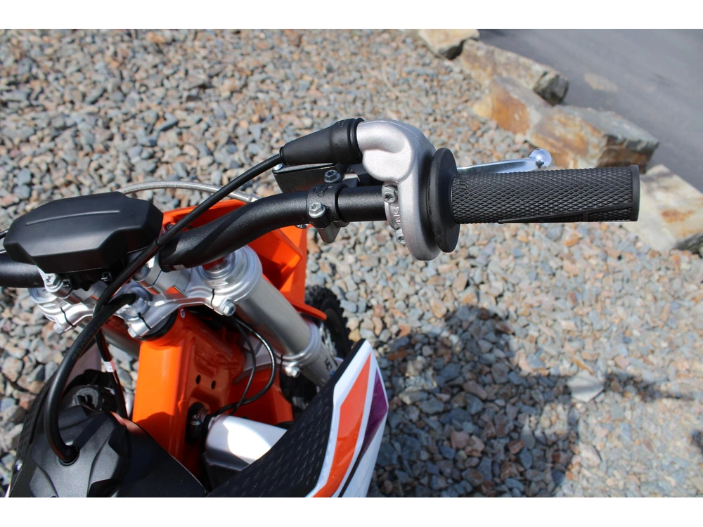 2026 Ktm 65 Sx alt