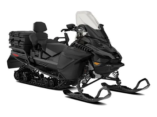 Ski-Doo EXPEDITION SE 900 ACE Turbo Crosscut 1.5'' E.S. 2027