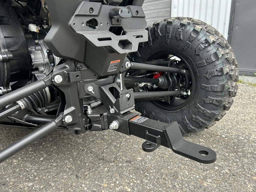 Cfmoto Z-10-4 2026 alt