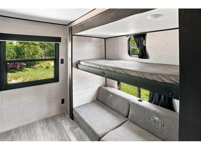 2022 Jayco Jayflight 32bhds alt