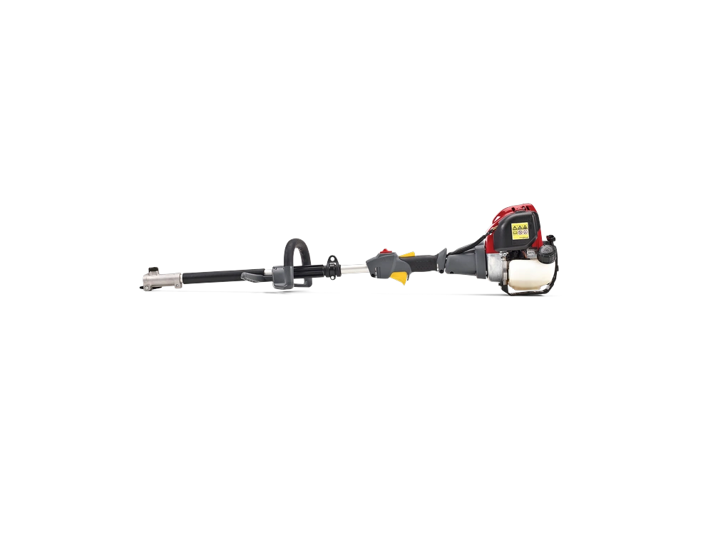 2026 Honda Power Head - Versattach 25cc alt