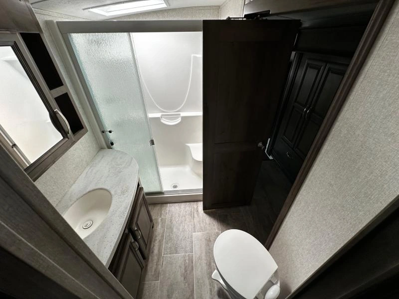 Keystone Rv Montana 3720rl 2019 alt
