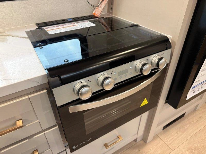 Jayco Jay Feather 26bhsl 2027 alt