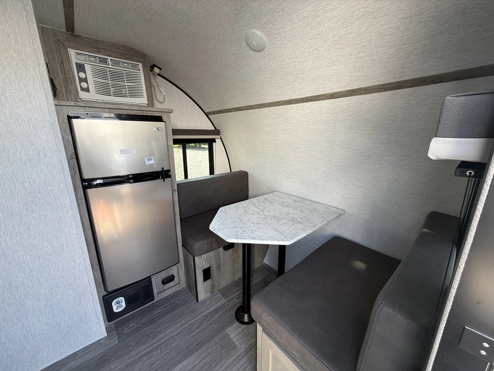Sunset Park Rv Sunray 149 2027 alt