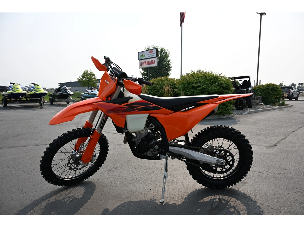 2027 Ktm 350 Xc F alt