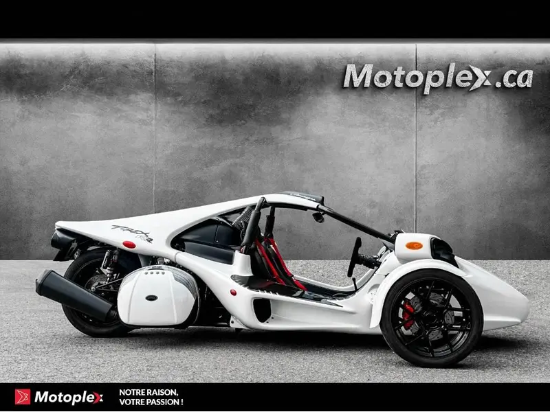 Campagna Trex 14rr 2022 alt