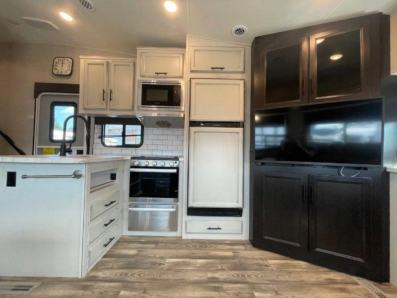 Jayco Eagle 24re 2022 alt