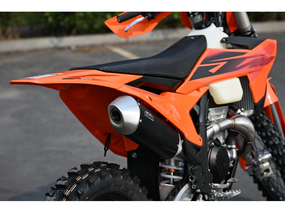 2027 Ktm 350 Xc F alt