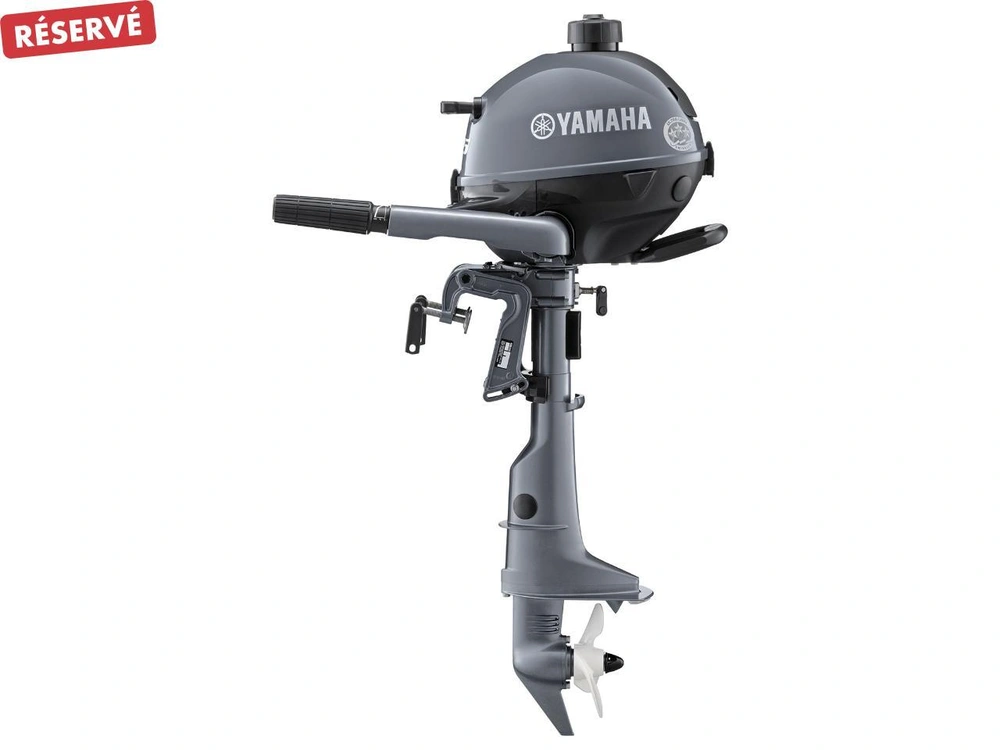 Yamaha F2.5smhb 2026 alt