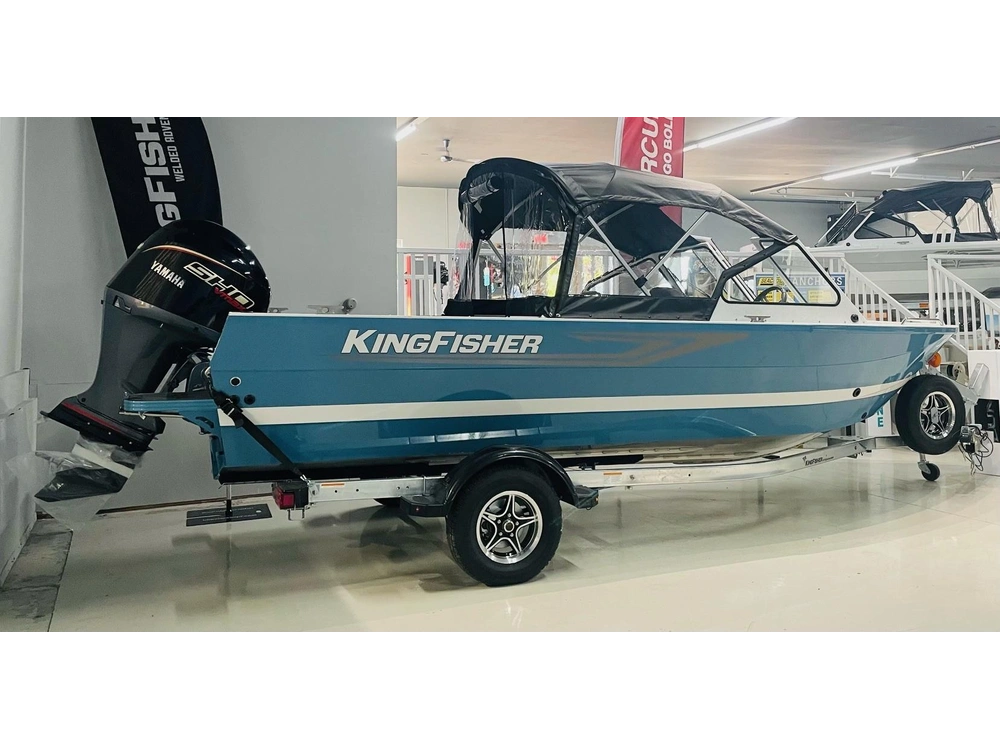 2027 Kingfisher 2025 Falcon alt