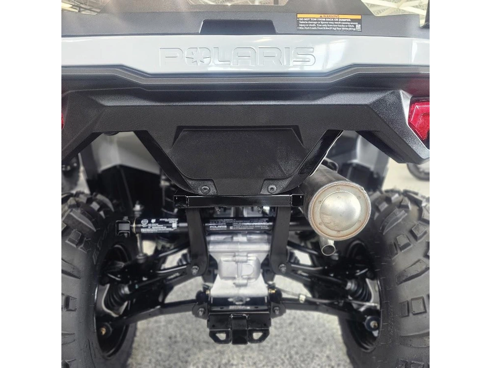 2026 Polaris Sportsman 570 Eps alt