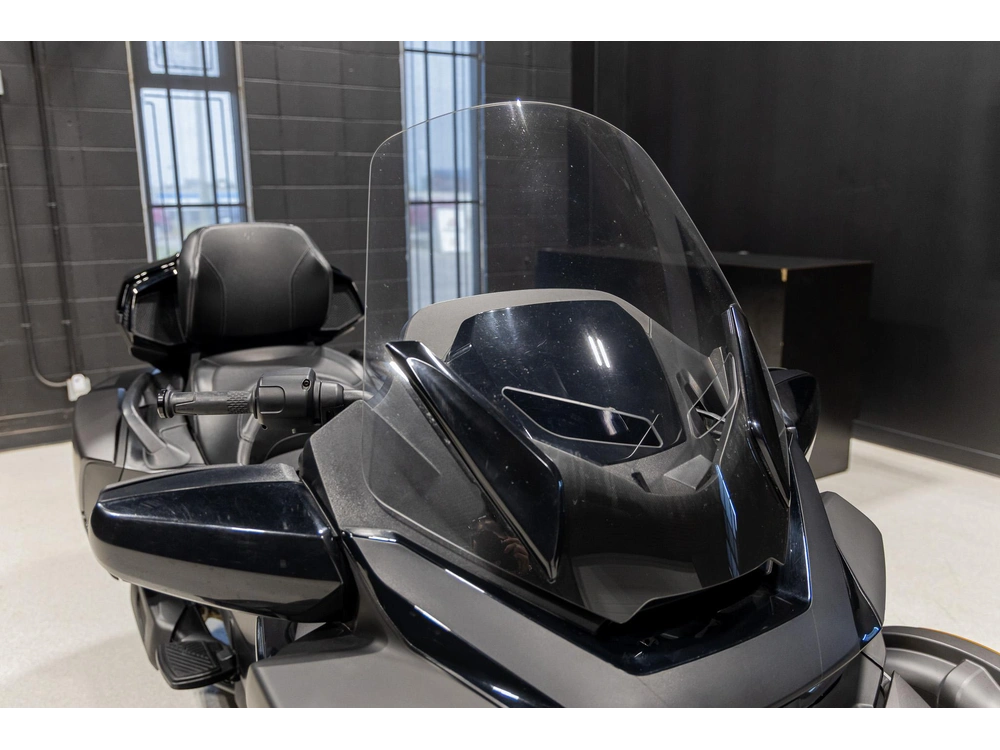 2024 Can-am Rt Limited 000g1rd00 alt