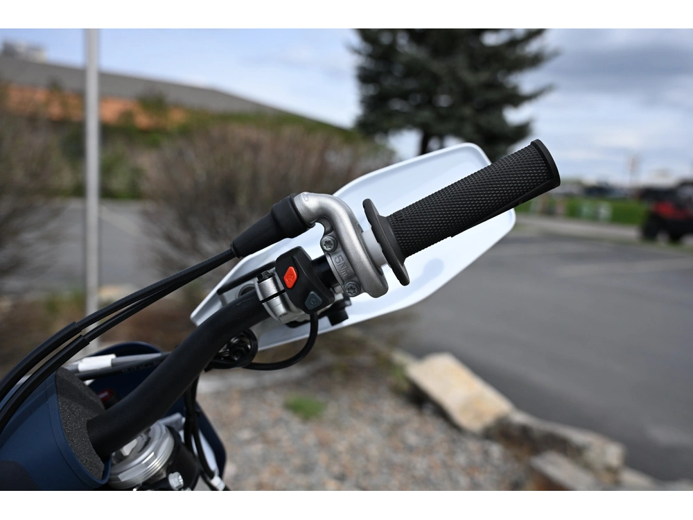 2026 Husqvarna Te 300 alt