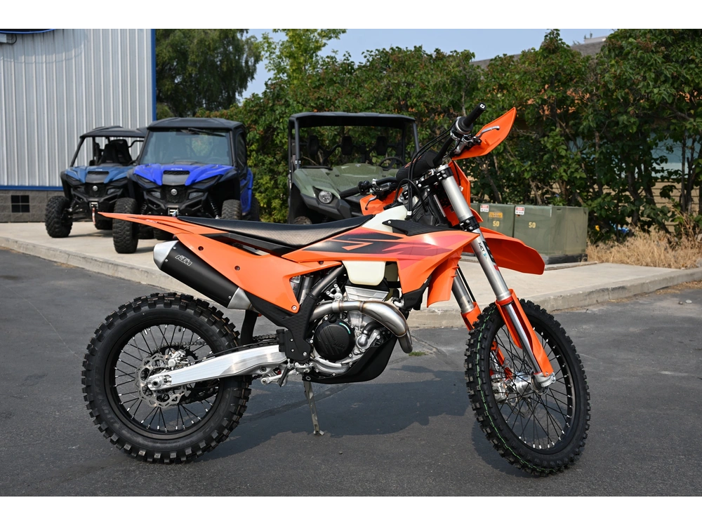 2027 Ktm 350 Xc F alt