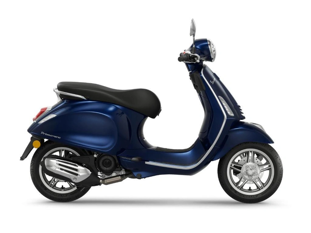 Vespa Primavera 50 2026 alt